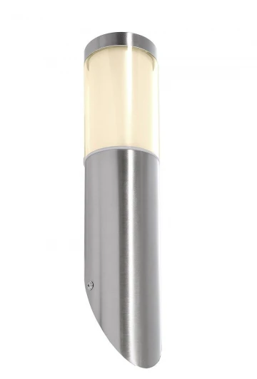 731106 Настенный светильник уличный Deko-Light Porrima 731106 (220V, IP44)