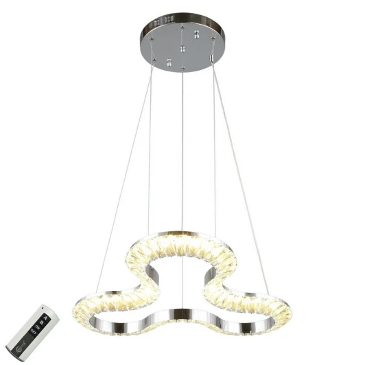 OML-03903-62 Подвесной светильник Omnilux Chignero OML-03903-62