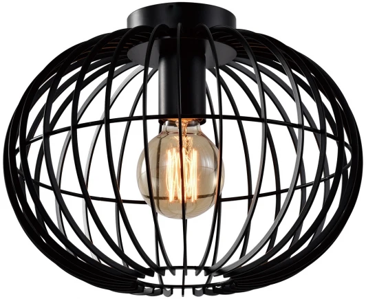 5094-201 Потолочная люстра Rivoli Livia 5094-201