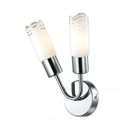 2789/2W Бра Odeon Light Metiko 2789/2W