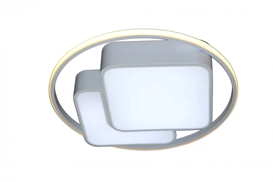 HIGH-TECH LED LAMPS 82002 Потолочный светильник Natali Kovaltseva LED HIGH-TECH LAMPS 82002