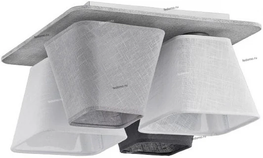 210 TK Lighting Emma Future 210