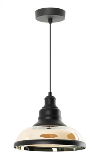 769/1 Подвесной светильник Lampex Primo 769/1