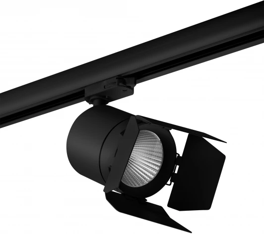 C157497 Трековый светильник Lightstar Canno C157497