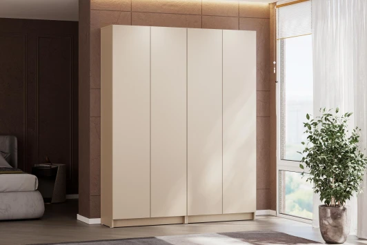 00-00232497 Модульная система Бали Арника, Меланж. Комплект 1