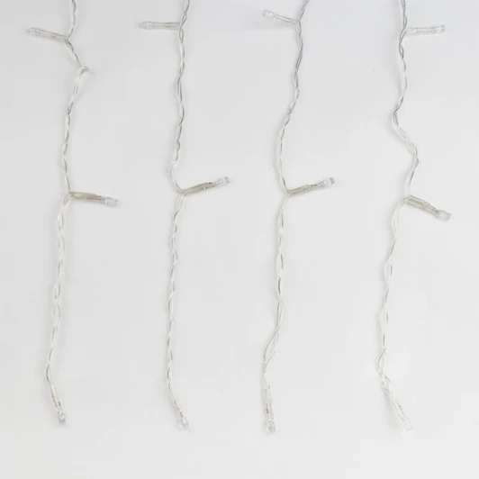 ULD-C2030-240/TWK BLUE IP67 Гирлянда Uniel ULD-C2030-240/TWK BLUE IP67