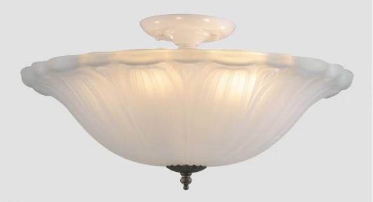 SOPHIA PL6 D500 Потолочная люстра Crystal Lux Sophia PL6 D500