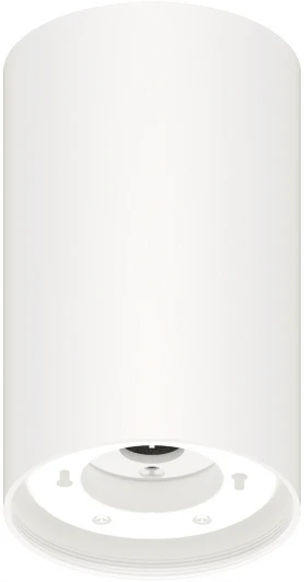 C8161 Корпус накладной Ambrella Diy Spot C8161