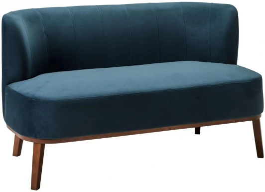 40001051h_Diag__blue Диван R-Home Шафран Diag_ blue