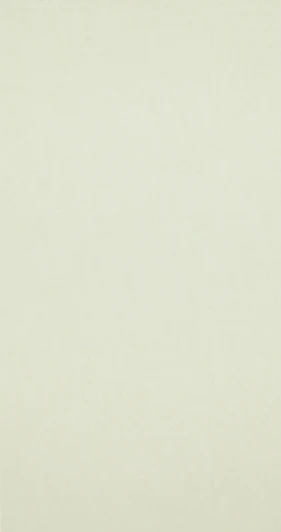 BN 17129 Рулонные обои Van Gogh 17129