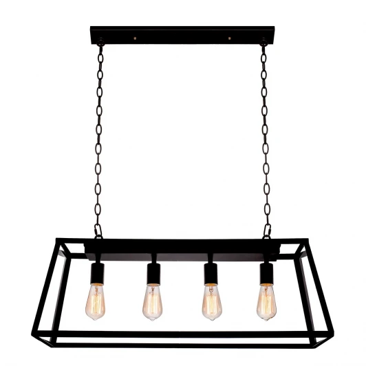 LOFT3110C Подвесной светильник Loft It Modern Filament LOFT3110 LOFT3110C