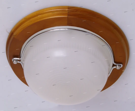 0305114/1WD Snowlight 0305114 0305114/1WD