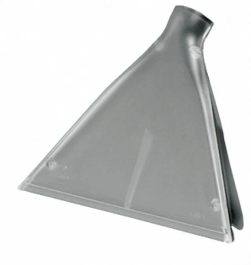 2.863-152 Стандартная моющая насадка 2.863-152