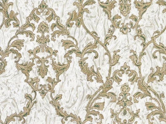 R 11133 Обои виниловые Zambaiti Giulietta R 11133 10,05 x 1,06 м