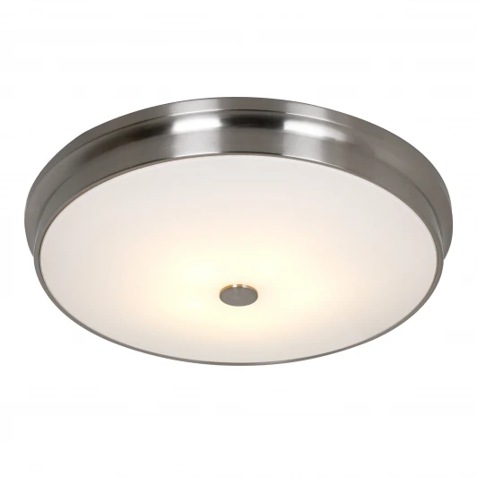 2691-5C Потолочный светильник Favourite Pannikin 2691-5C