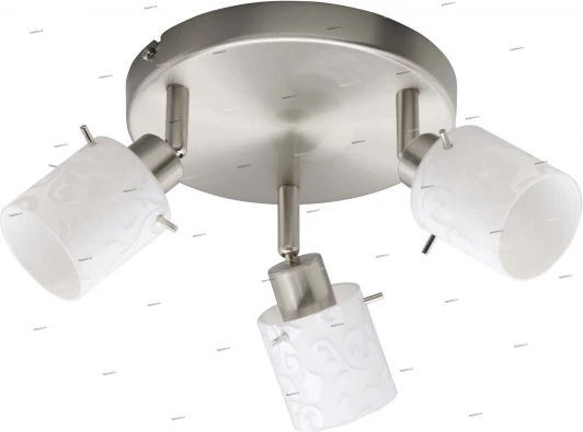 G32334/05 Спот Brilliant Mailin G32334/05