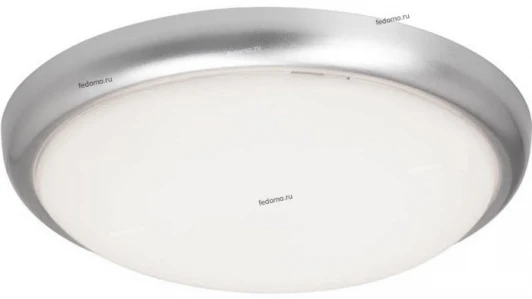 G94141/11 Настенно-потолочный светильник Brilliant Vigor G94141/11