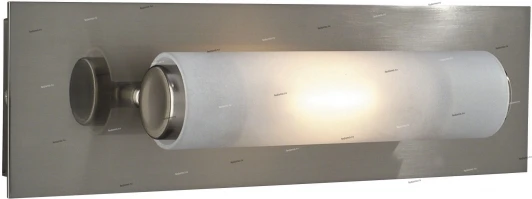 34012-17-10 Massive 34012-17-10