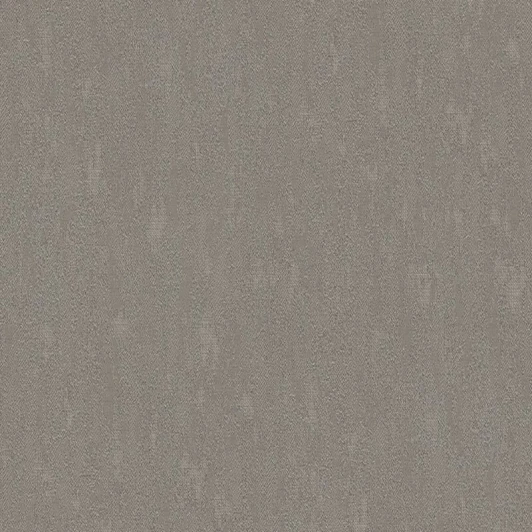 50543 Обои виниловые Zambaiti Mini Classic III 50543 10,05 x 0,53 м