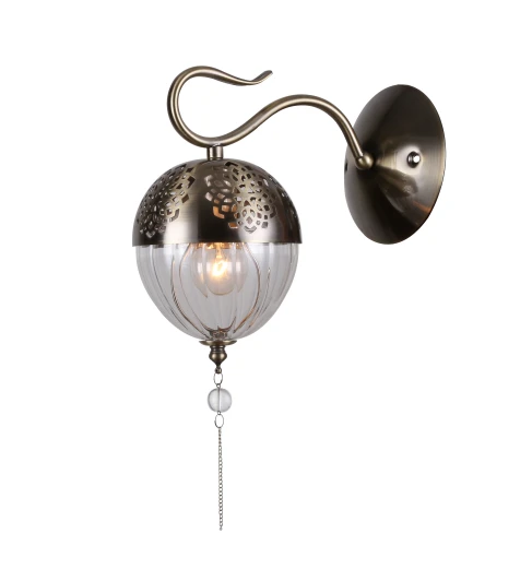 1107/1W Бра J-Light Amira 1107/1W