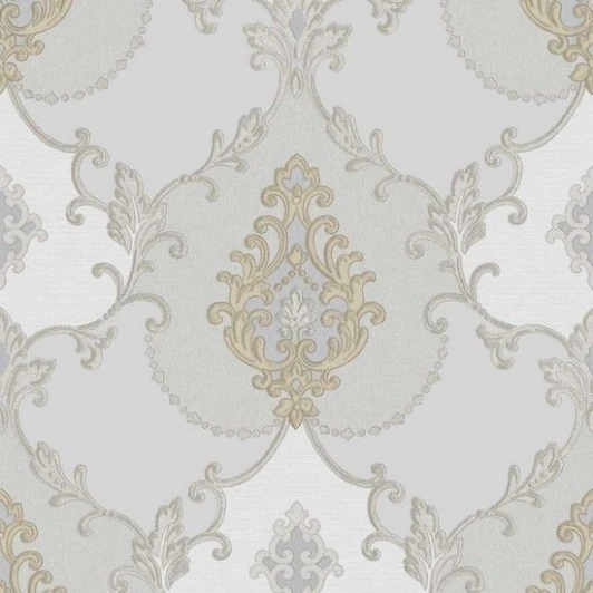 3306 Обои виниловые Parato Galatea 3306 10,05 x 0,53 м