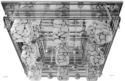 459010809 DeMarkt Ивонна 459010809