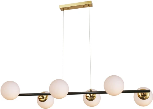 74542-0.9-06 Подвесная люстра Reluce 74542-0.9-06