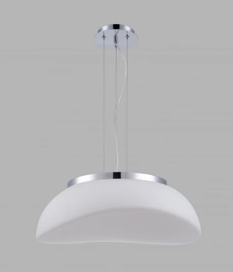 4892 Подвесной светильник Mantra Opal 4892