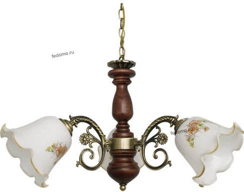 0600904/3P Snowlight 0600904 0600904/3P