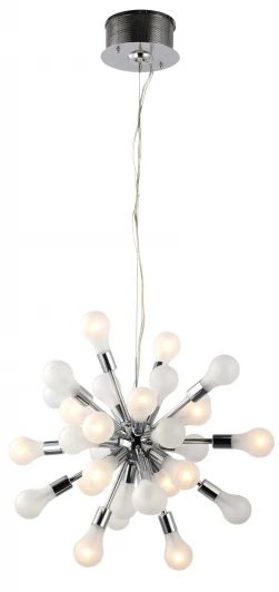 6807-16h Подвесной светильник Globo Spoon 6807-16h
