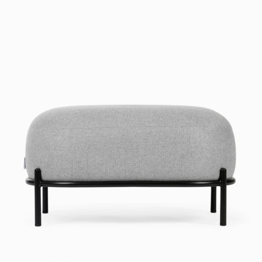 Pawai-6 Пуф Pawai 67х37 Cosmo 423719