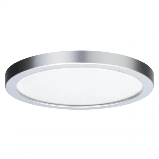 70686 Настенно-потолочный светильник Paulmann Ivy 70686