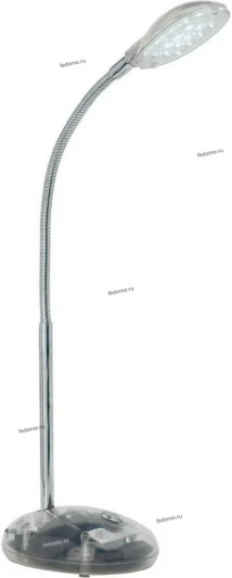 G92927/00 Интерьерная настольная лампа Brilliant Timmi G92927/00