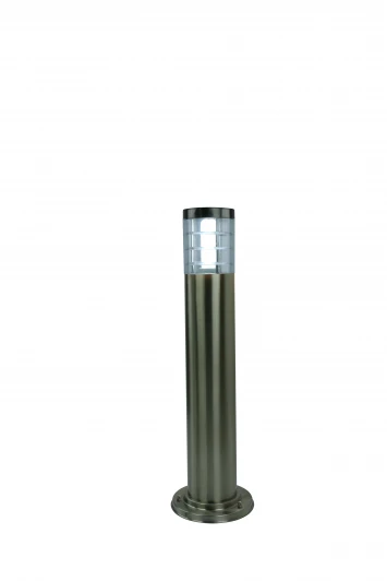 A8364PA-1SS Наземный светильник Arte Lamp Paletto A8364PA-1SS