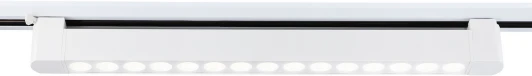 GL6712 Трековый светильник однофазный светодиодный Ambrella TRACK SYSTEM GL6712