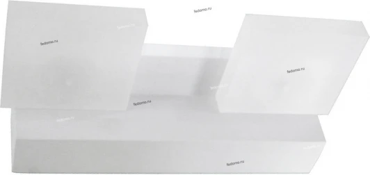 2203362/2W Snowlight 2203362 2203362/2W