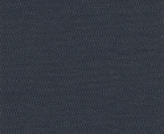 51201211 Обои виниловые Lutece California Nostalgie 51201211 10,05 x 0,53 м