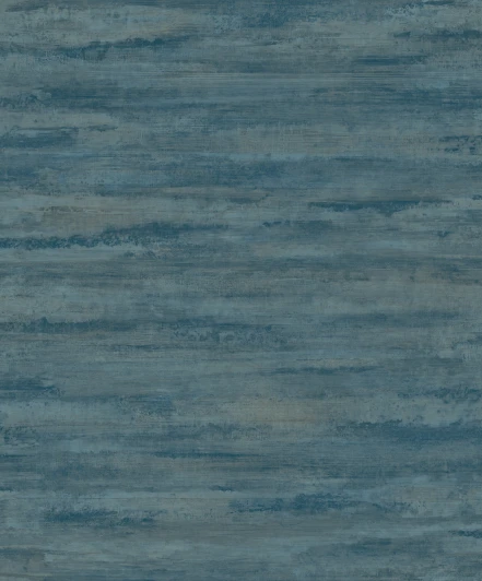 PM 1214 Обои виниловые Grandeco Plains and Murals PM 1214 10,05 x 0,53 м