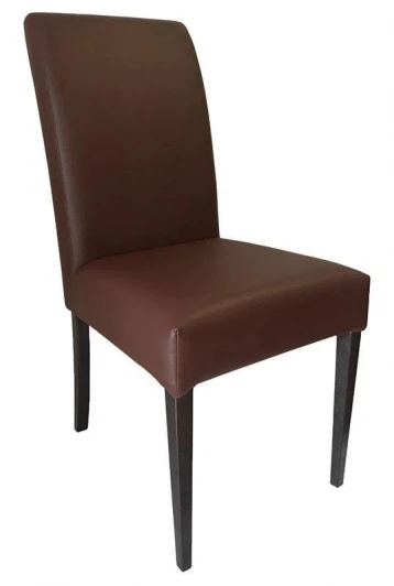  Стул деревянный Стар