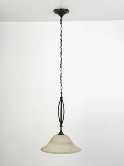 81970/58 Подвесной светильник Brilliant Fiore 81970/58