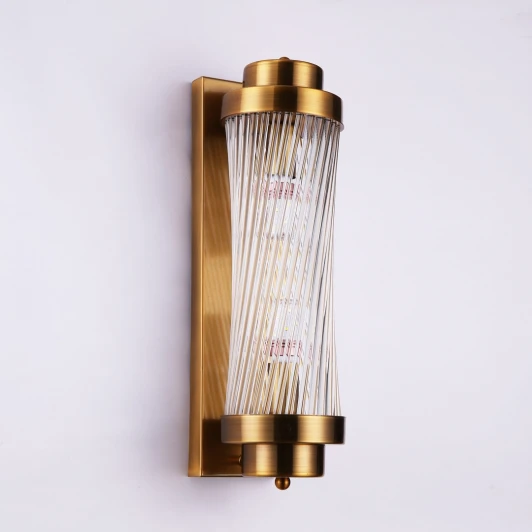 20231 Бра Kizy 20231 (220V)