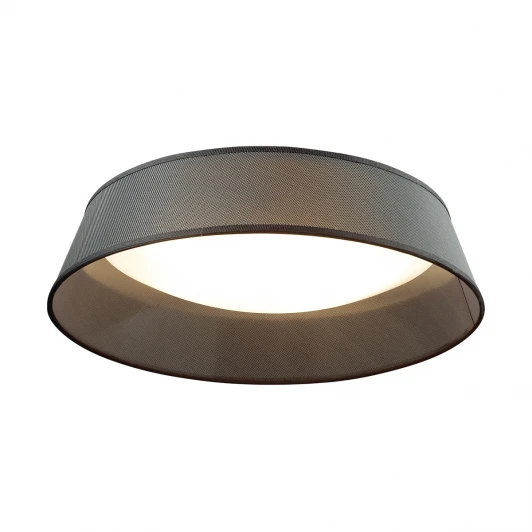 4158/5C Потолочный светильник Odeon Light Sapia 4158/5C