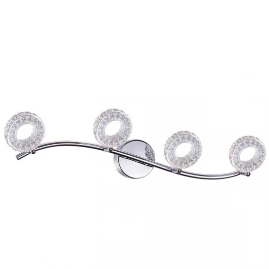 3602/24WL Спот Lumion Binaretu 3602/24WL