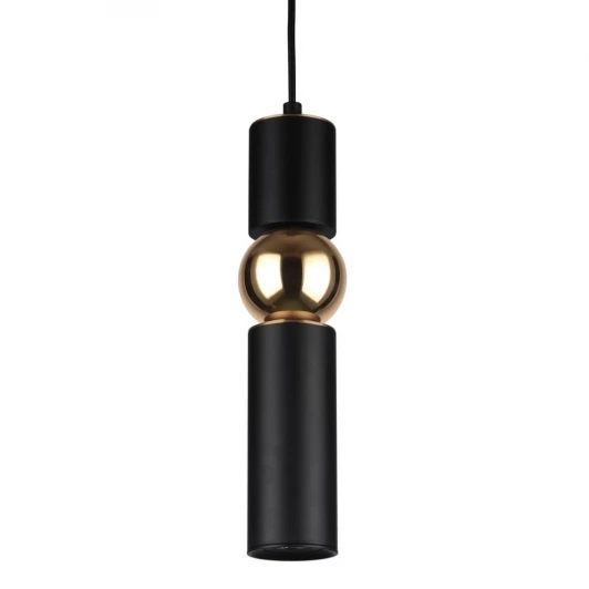 OML-84406-05 Подвесной светильник Omnilux Varigotti OML-84406-05