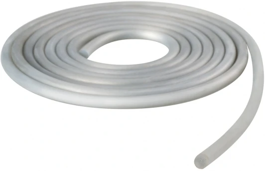 019198 Противоскользящая вставка STEP-MINI 019198 Arlight