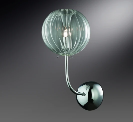 2050/1W Бра Odeon Light Sfero 2050/1W