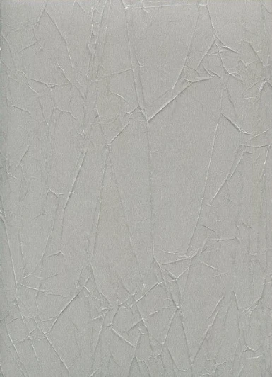 63322 Обои виниловые Marburg Crush Noble Walls 63322 10,05 x 0,75 м