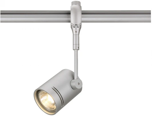 184452 Трековый светильник Slv Easytec 184452