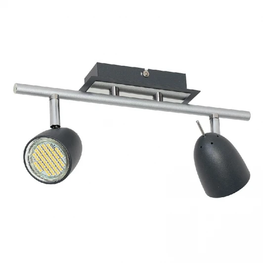 6496 Спот Luminex Taylor 6496