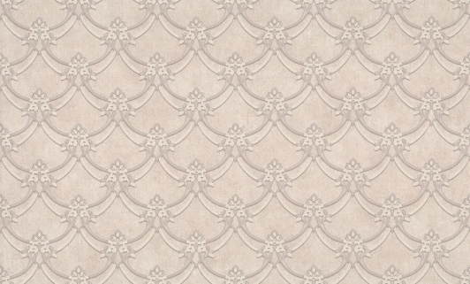 VD 2103 Обои виниловые Grandeco Villa Danelli VD 2103 10 x 1,06 м